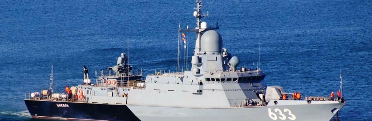  �������� ���� �������� ����� ����� ���� ������� ������� 