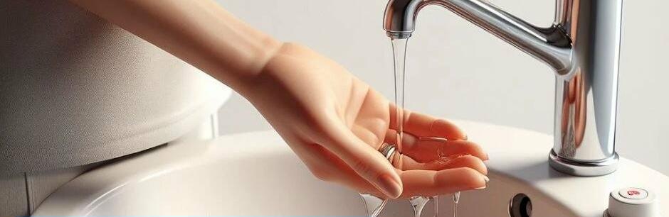  ����� ����� ������ ���� ������ ����� 