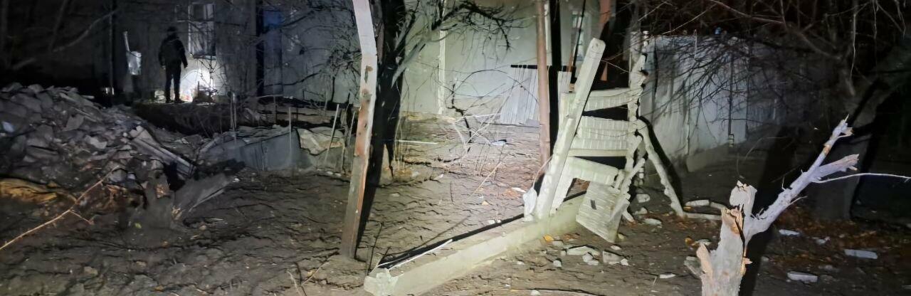  ����� �������� ������-�������� �������� �������� ���������������� ������ ����� 