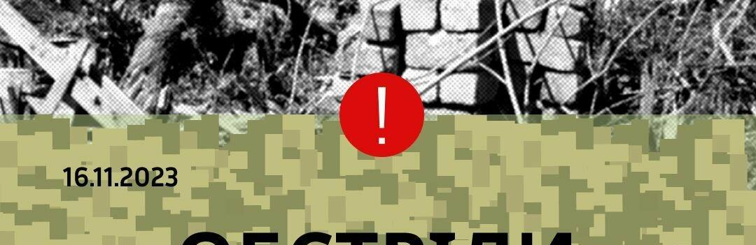  ������� ������ ������� ���������������� �������� ������ ������ ����� 