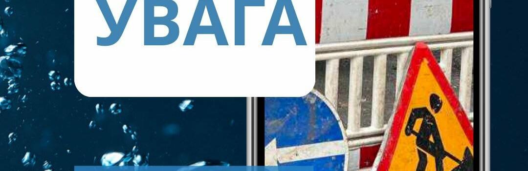  ���������� ���� ����� ���������� ����������� 