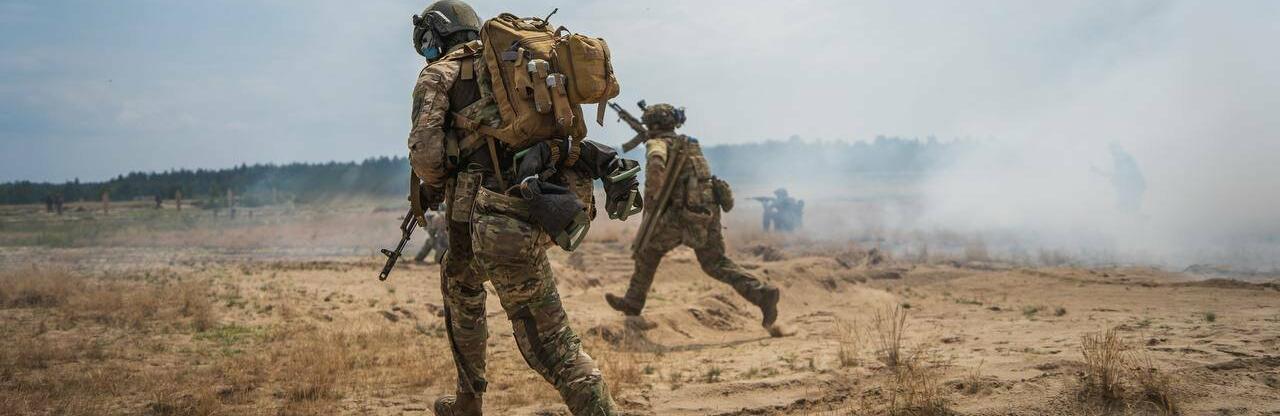 ����: 056.ua