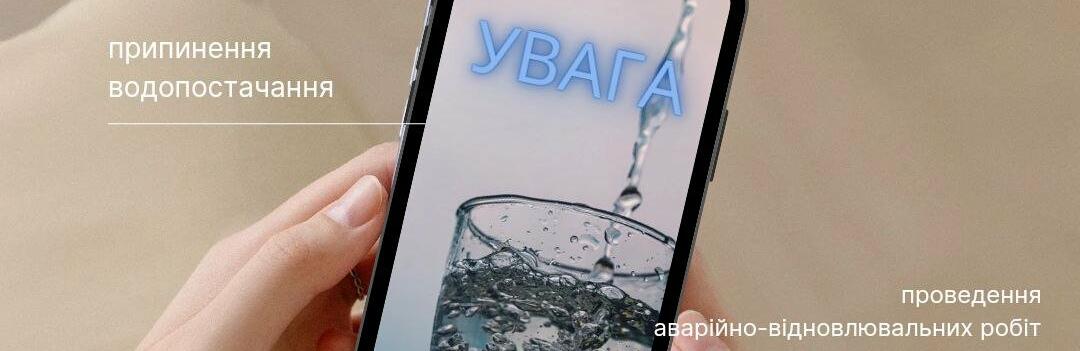  ����� ������� ���������� ����� ����� ������ ������� ������� 