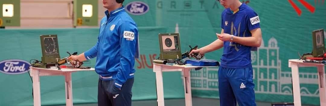  �������� ������ 2024 ������� ������� ������� ����������� ���������������� 