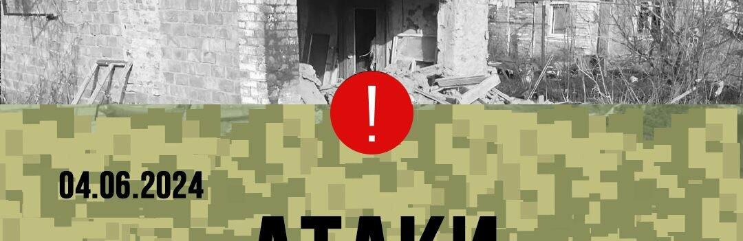  ���� �������� ����� �������-�������� ��������� �������� ���������������� ������ 