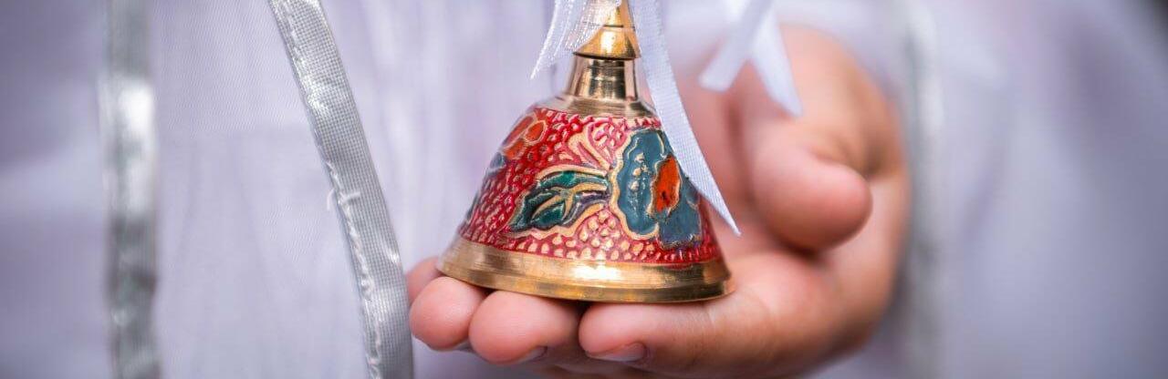  ������ ��������� ����� �������� ����� ��������� ��� ��� 