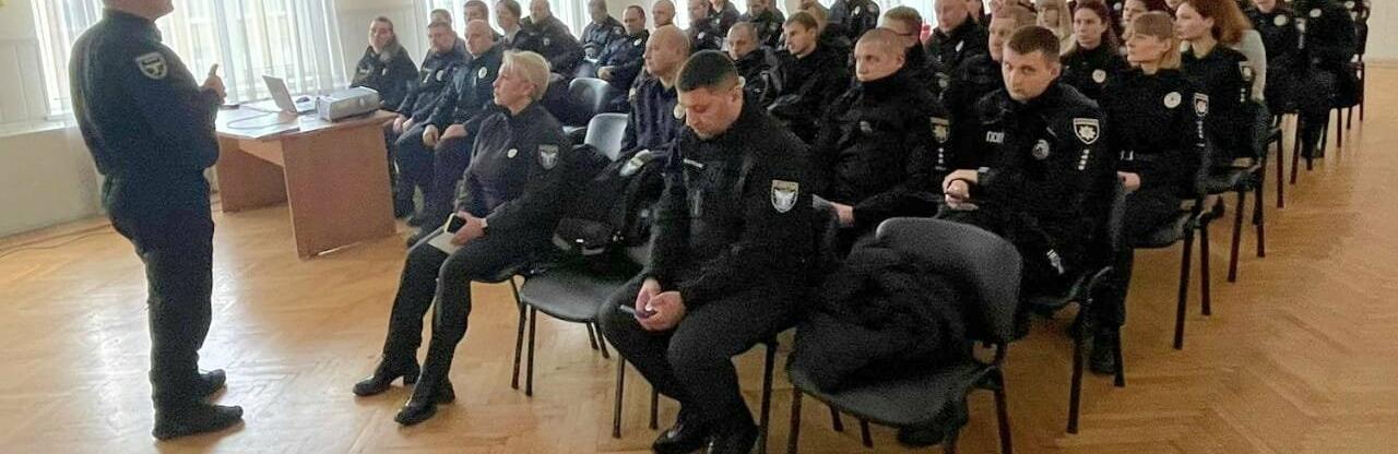  ������ ������ telegram �������� ��������� ��������� 