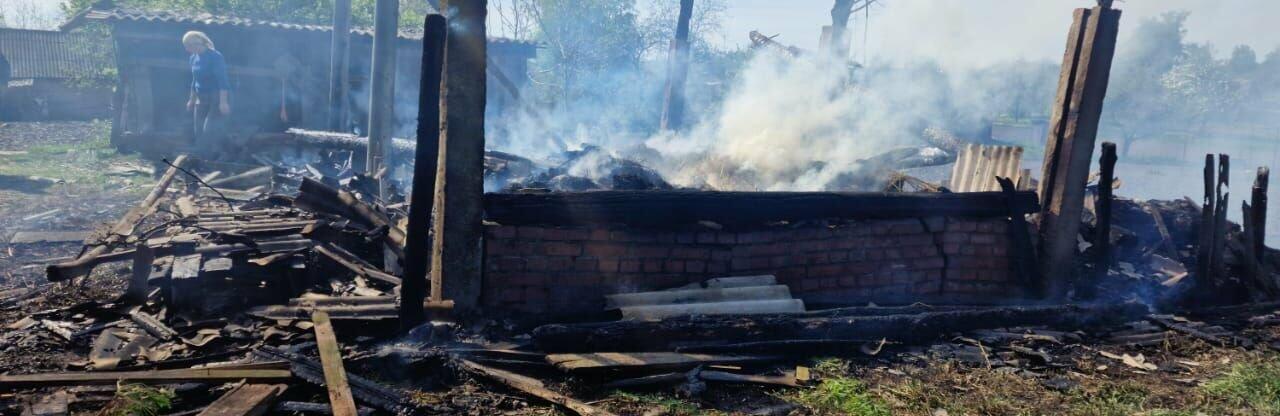 ����: 056.ua