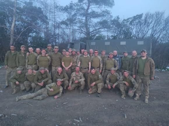  ���� ���������������� ������� �������� �������� ���� ������� 