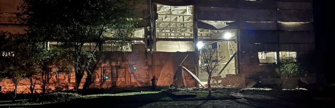 ����: 056.ua