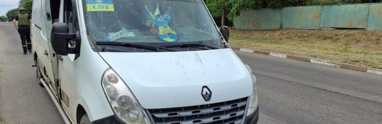  ���� ��������� ������� ���������������� ���������� ������ 