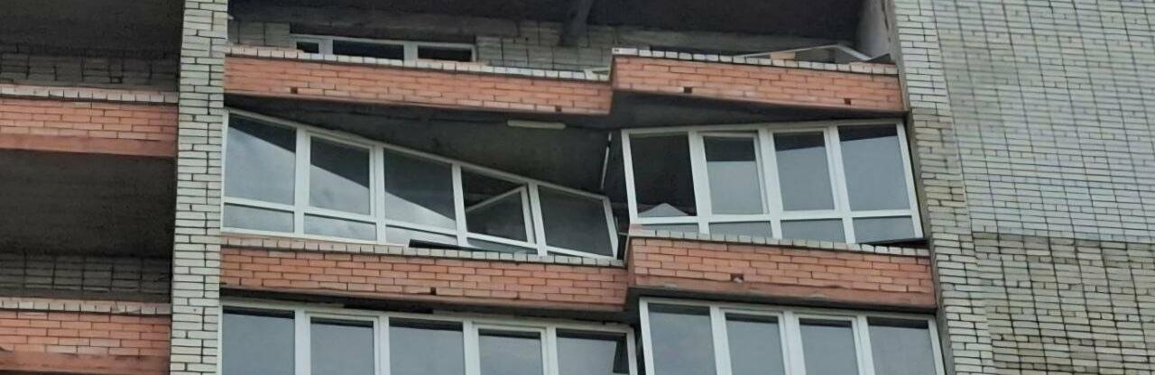  ���� ������ �������-�������� ��������� ������������� ������ �������� ���������������� 