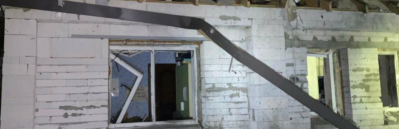  ������ �������� ������� ������ ����� ������� ������ �������� 