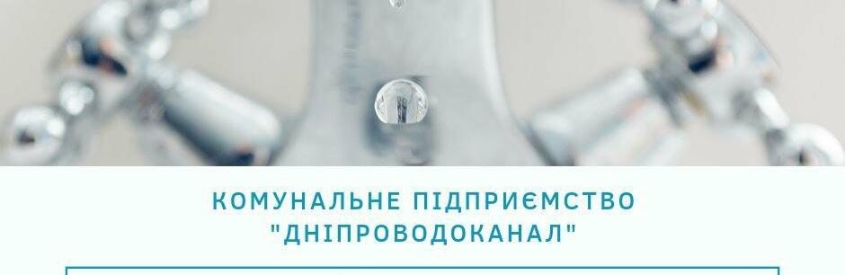  ����� �������� ���� ���� ������ ������ ��������� 