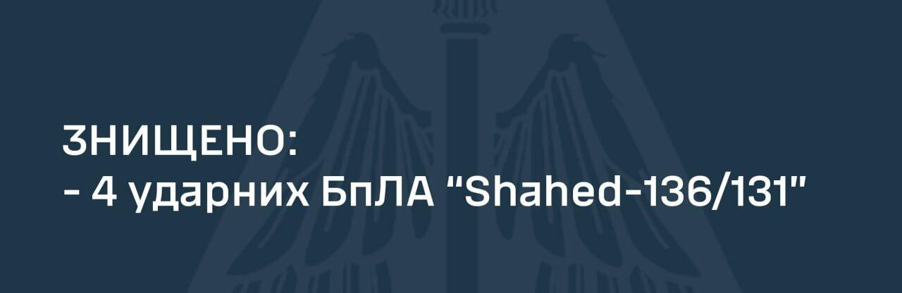  ��� ���������������� ������� ������ ������ 