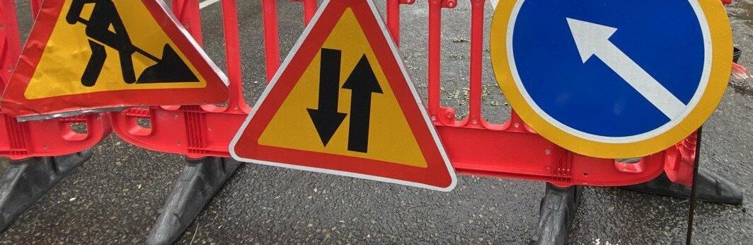 ����: 056.ua