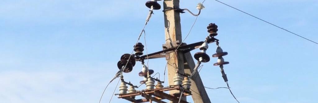  ���������������� ��������� ������ ���������� ����� ���� ���� ������������� 