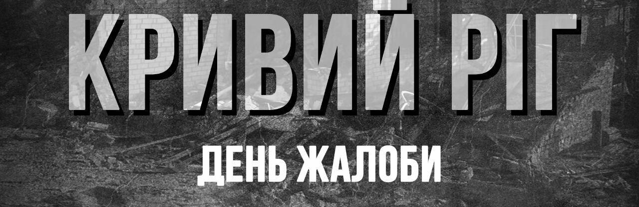  ������� ��� ��������� ���� ������ �������� ������� ����� 