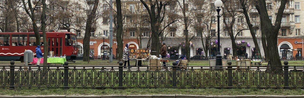  ����� ��� ���������� ������ ���� ���� ������ ����������� 