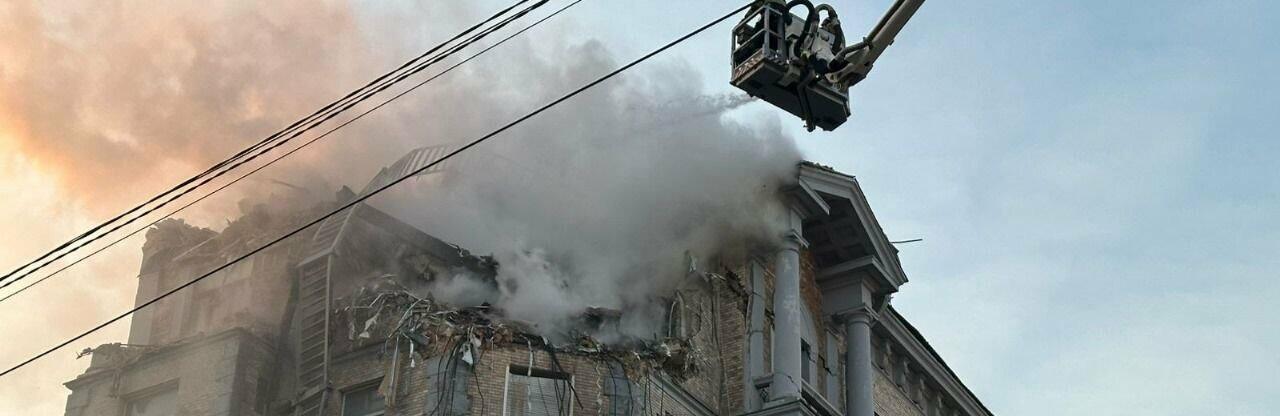  ������ ��������� ���������������� ������� �������� ����� ������ ���������� 