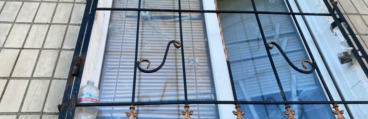  ������ ������������� ������ ����� ������������ �������� ������ ������ 