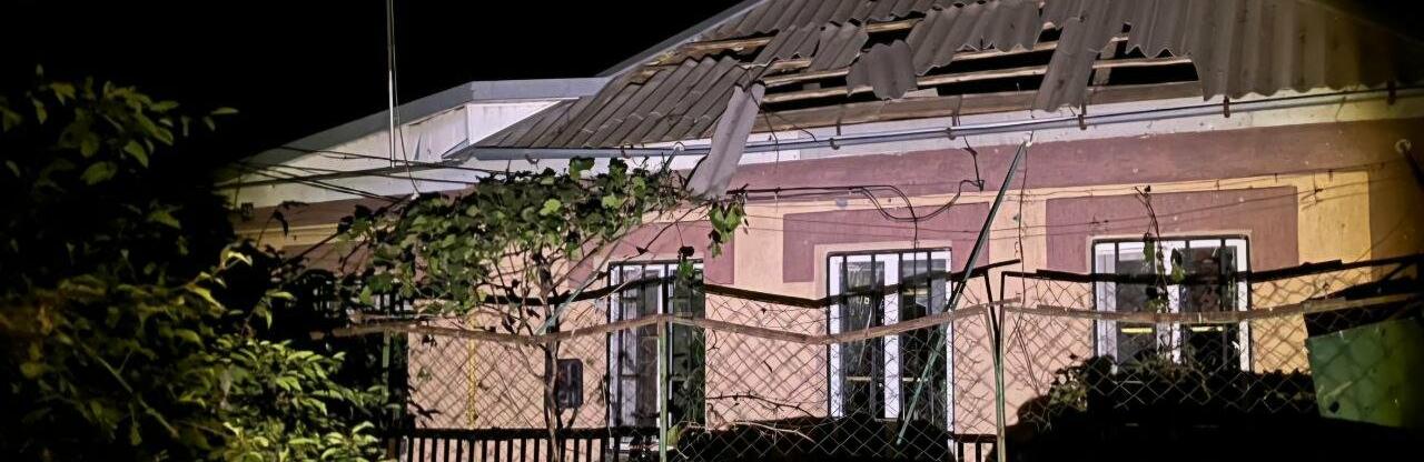  ����� ������������ ���� ������ ������� ��� �������� ������ 