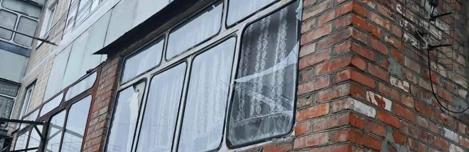 ����: 056.ua