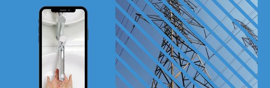  ����� ��������� ������ ����� ���� ��������� ����� ������ 