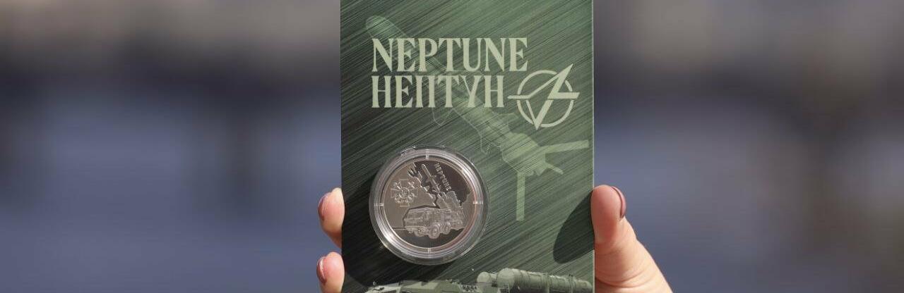  ������ ��������� ������� ������ ���� ����� ������ 