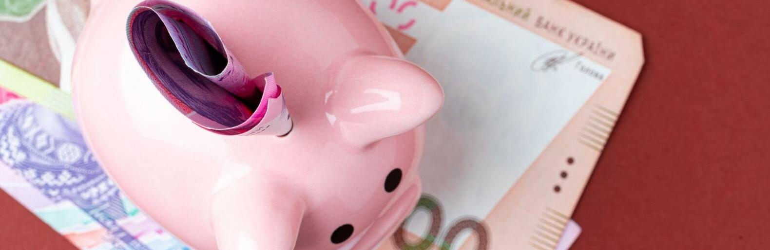  ���� ������ ������������ �������������� ���� 