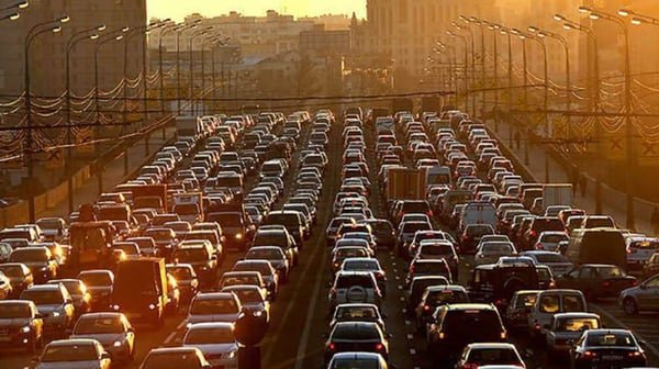  �������� ��� ����� ��� ����������� �������� ����������� ��� 