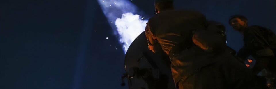 ����: 056.ua