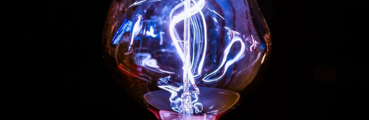  ������ ���������� ����� ����� �������� ������� ������� 