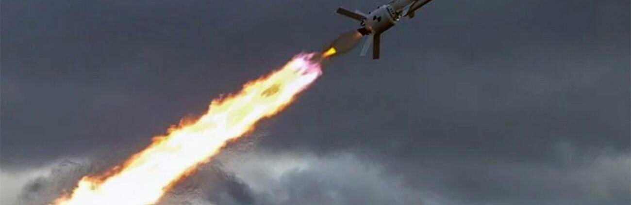  ������ ���������������� ������ ������� �������� ���� ������� ���� 