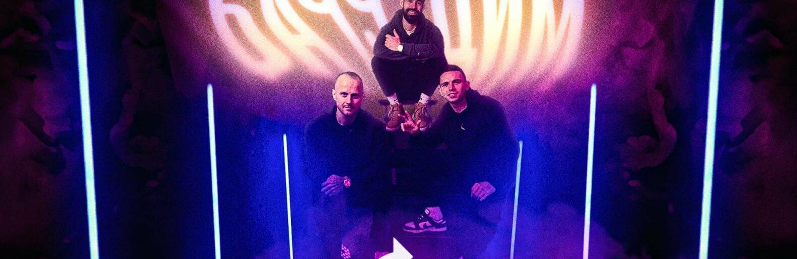  ������� ������� ������ ��� ������ ���� ��������� ����� 