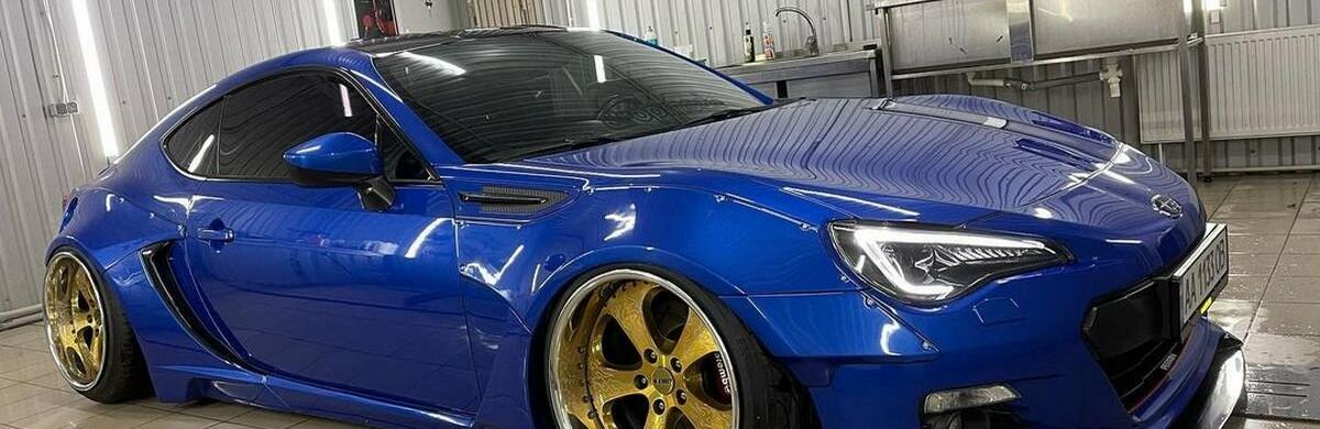  ����� ������ ���������� ����-���� ��������� ����������������-2022 