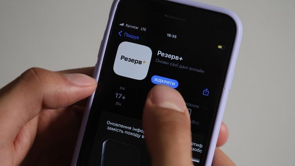  ��������� ��������� ������ ������� ������������� ������ ���� 