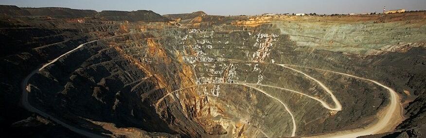 ����: 056.ua