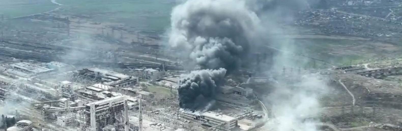  �������� ������ �� ������ �� ����������� ���������������� �������� 