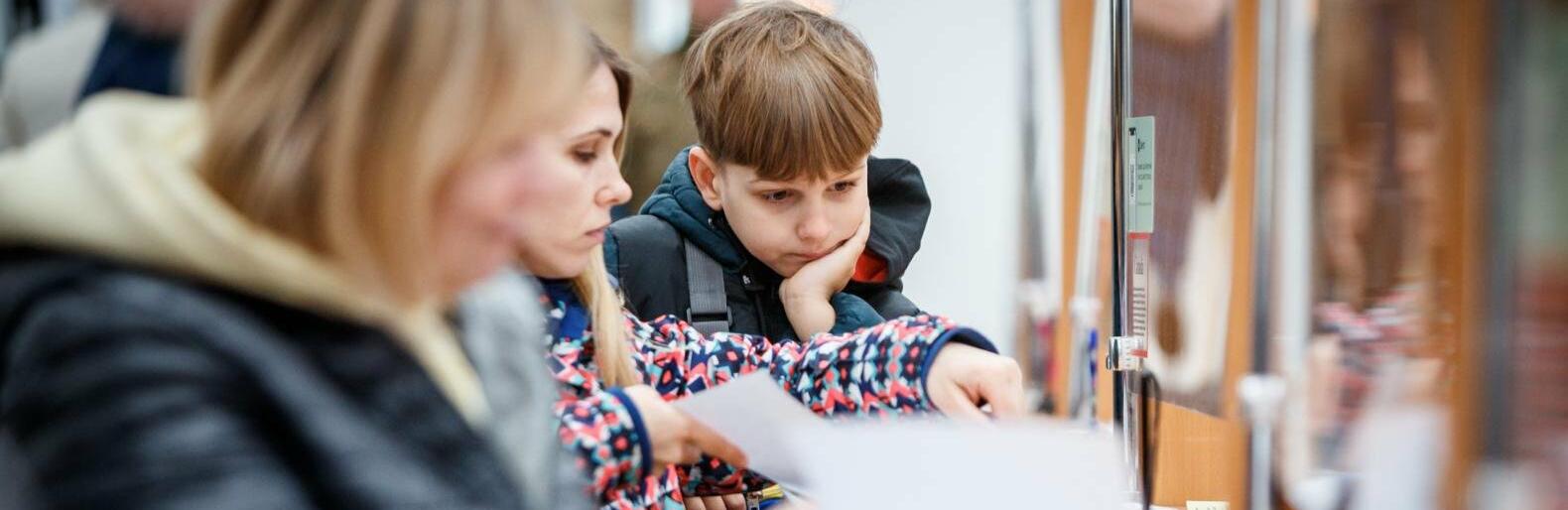  ������������ ��������� ������ �������� ����� ������ ���� 