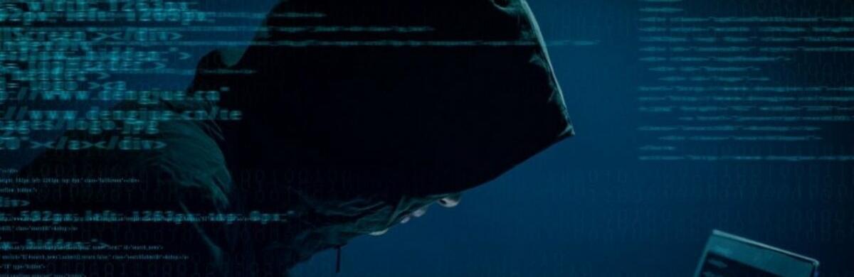  ��������� ����� ����������� ���������� ���� ������������ ����� ����� 