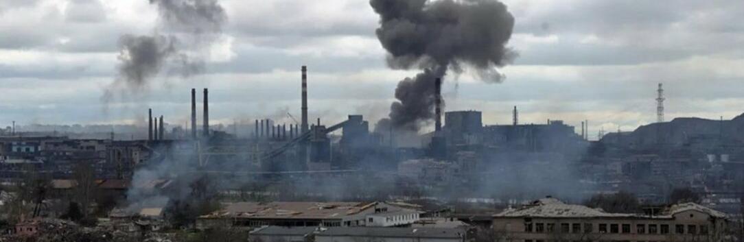  ���� �������� ����������� �������� �������������� ����� �������� 