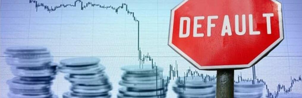  ��� ��� ������� ��������� ������ ���� ������� 