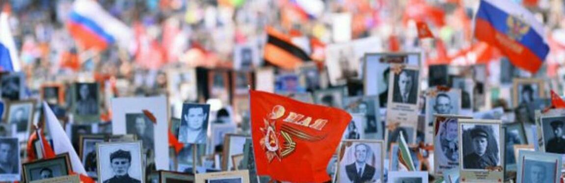 ����: 056.ua