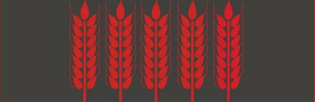  ����� ���������� ���������� ����� ������ 