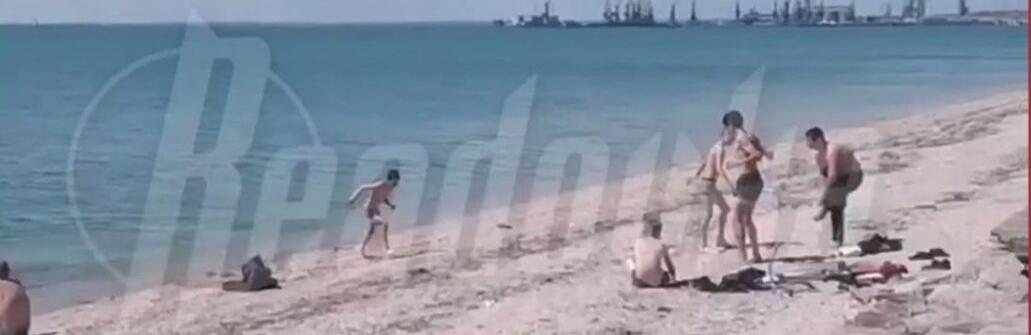  ����� ������� ����� ���������� ����� ��������� ���������� �������� 