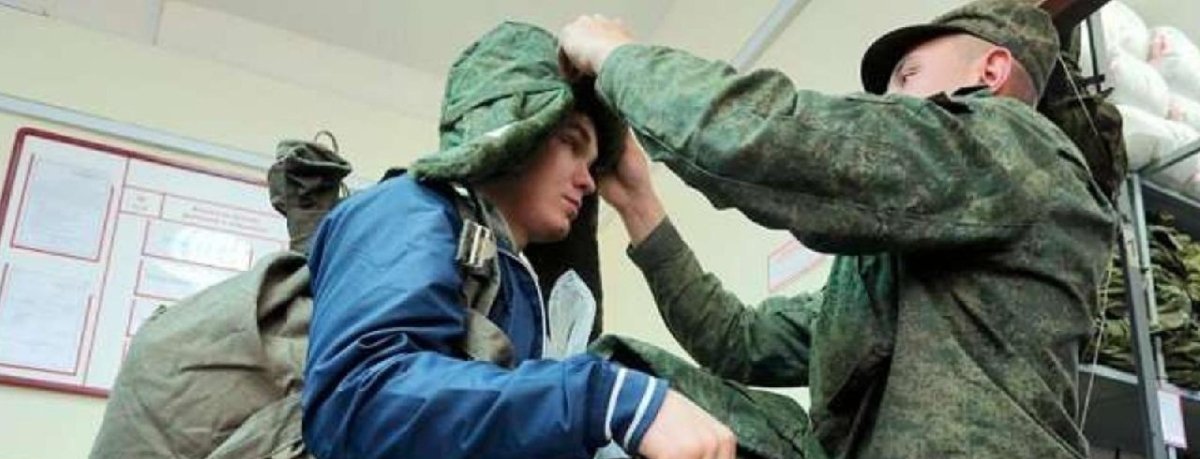 ����: 056.ua