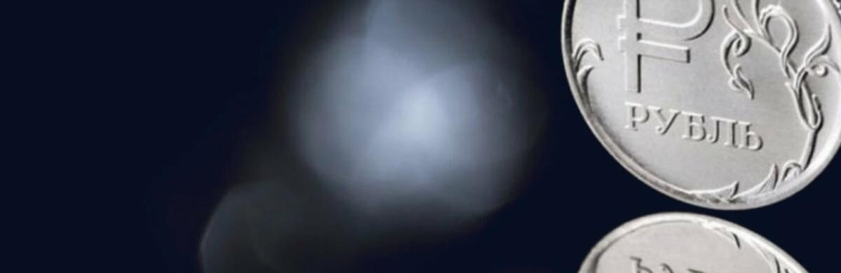  ��� ��������� ��������� ���� ����� ���� 