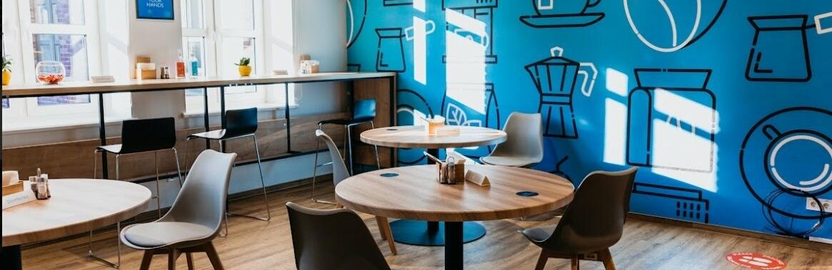  ���� ��-�������� ����� ������������ ��������� ������������ 