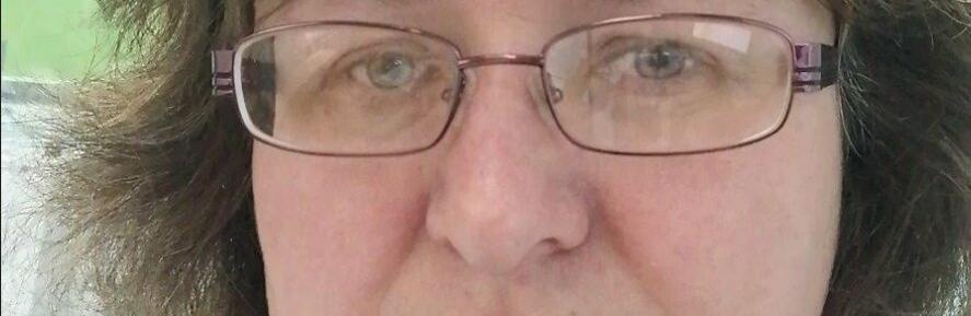  �� ������� ������ ��������� ��� �������� ���� ������ 